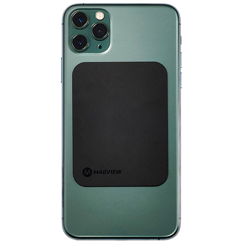 ADAPTADOR DE TELÉFONO A TELESCOPIO MAGVIEW S1 MINI (4)