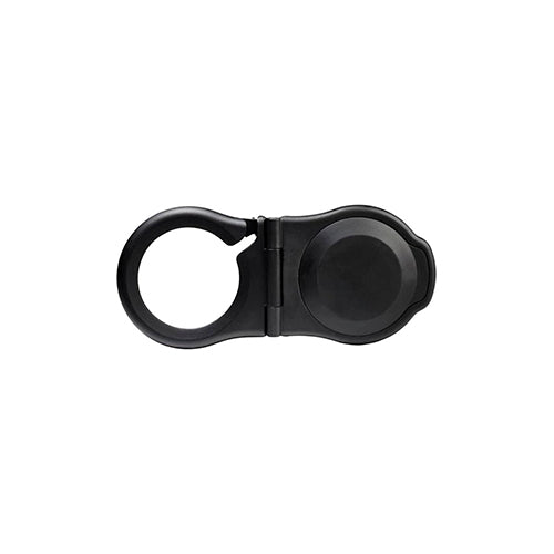 ADAPTADOR DE TELÉFONO A TELESCOPIO MAGVIEW S1 MINI (5)