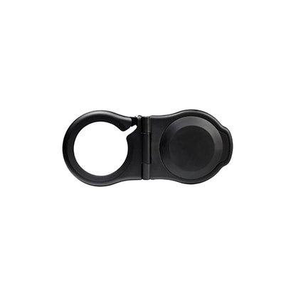 ADAPTADOR DE TELÉFONO A TELESCOPIO MAGVIEW S1 MINI (5)