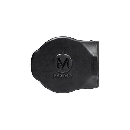 ADAPTADOR DE TELÉFONO A TELESCOPIO MAGVIEW S1 MINI (6)