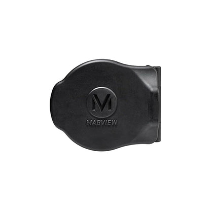 ADAPTADOR DE TELÉFONO A TELESCOPIO MAGVIEW S1 MINI (6)