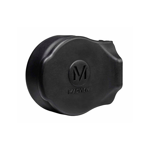 ADAPTADOR DE TELÉFONO A TELESCOPIO MAGVIEW S1