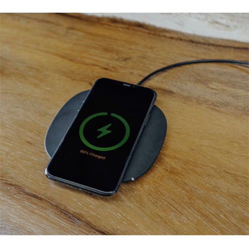 PLACA DE TELÉFONO MAGVIEW CARGA INALÁMBRICA (1)