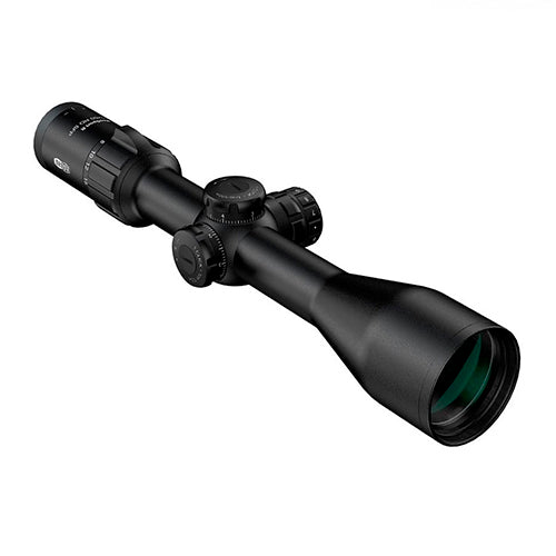 VISOR MEOPTA MEOHUNTER R5 FFP - RD-BDC3