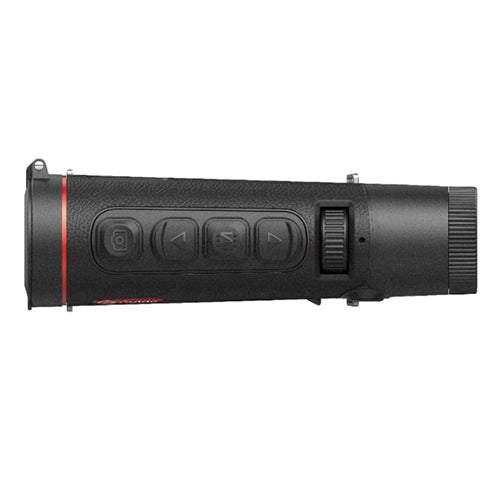 MONOCULAR TÉRMICO GUIDE TD GEN3 LRF SERIES (5)
