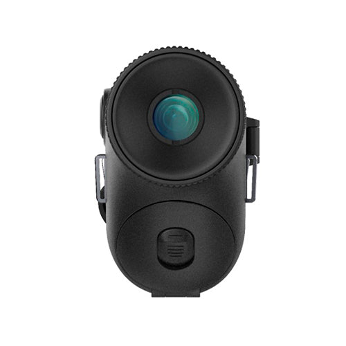 MONOCULAR TÉRMICO GUIDE TD GEN3 SERIES (7)