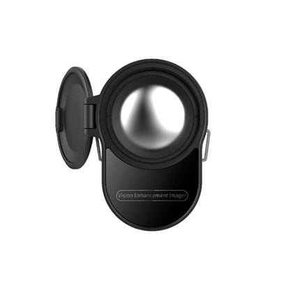 MONOCULAR TÉRMICO GUIDE TD GEN3 LRF SERIES (6)