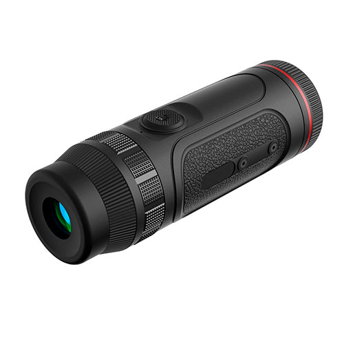 MONOCULAR TÉRMICO GUIDE TE211 (2)