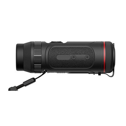MONOCULAR TÉRMICO GUIDE TE421 (2)