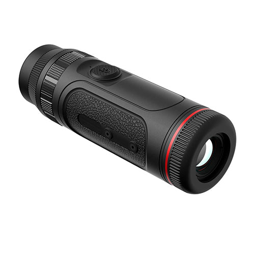 MONOCULAR TÉRMICO GUIDE TE421 (1)