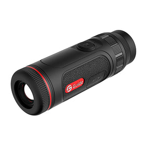 MONOCULAR TÉRMICO GUIDE TE421 & TE421
