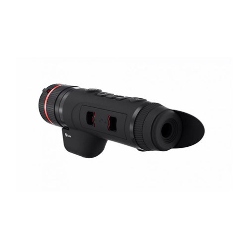 MONOCULAR TÉRMICO GUIDE TJ LRF ZOOM SERIES (1)