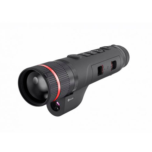 MONOCULAR TÉRMICO GUIDE TJ LRF ZOOM SERIES