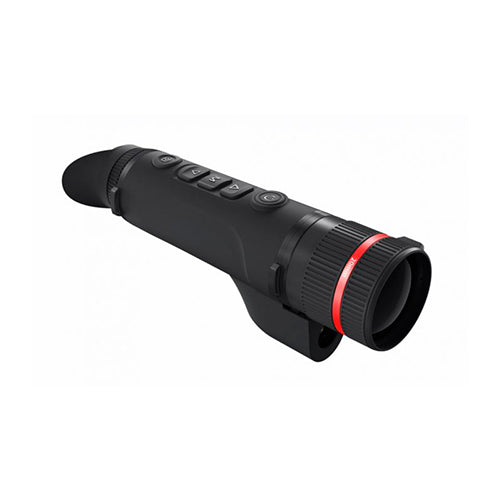 MONOCULAR TÉRMICO GUIDE TJ LRF ZOOM SERIES (4)