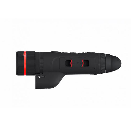 MONOCULAR TÉRMICO GUIDE TJ LRF ZOOM SERIES (2)
