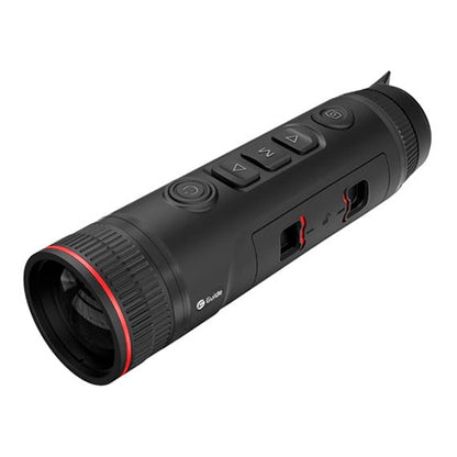MONOCULAR TÉRMICO GUIDE TJ SERIES