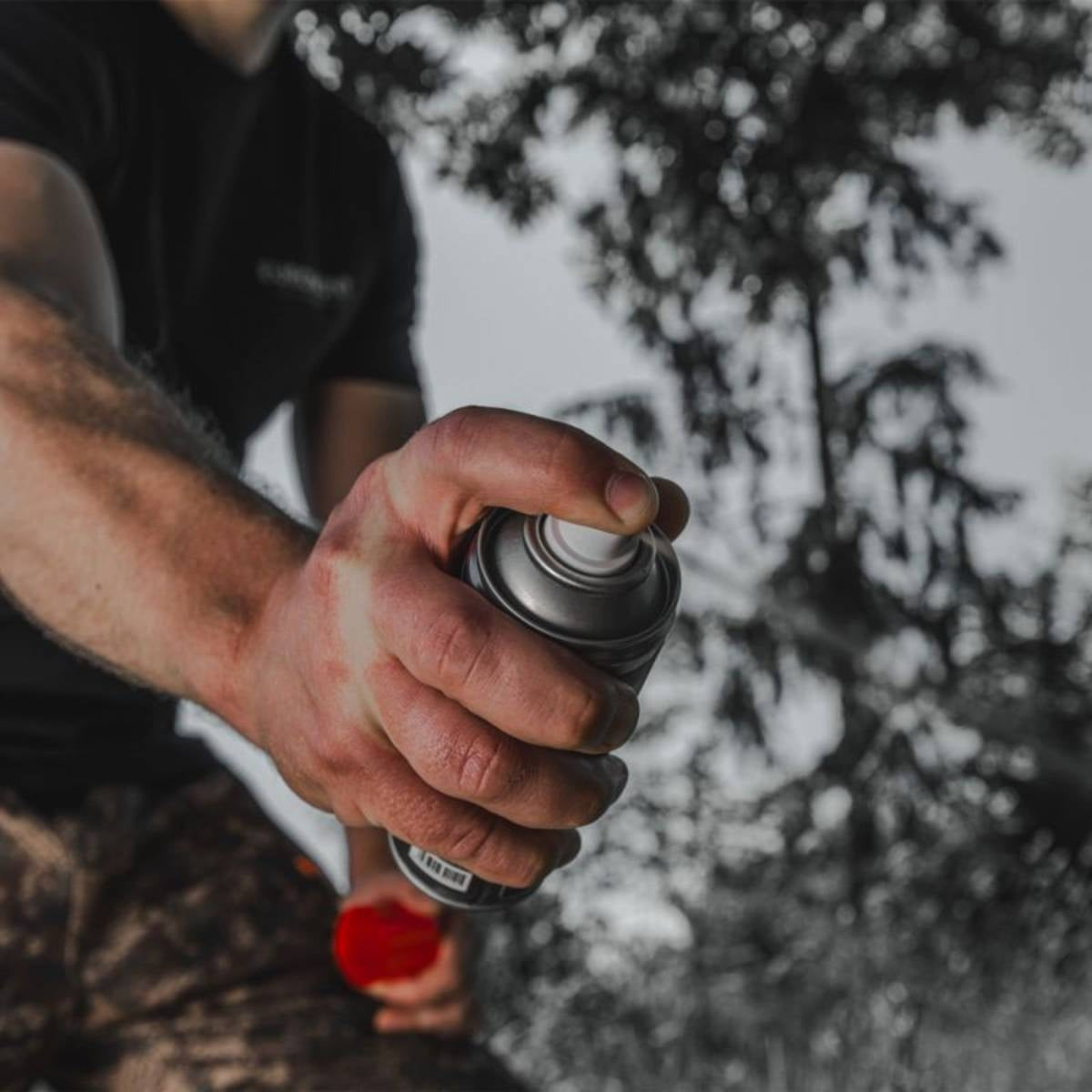 MAGIC SPRAY DE AROMA 200 ML BLACK FIRE (2)