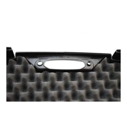 MALETIN MEGALINE ARMA CORTA NEGRO (4)