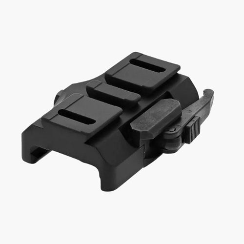 MONTURA AIMPOINT QD ACRO 22 MM