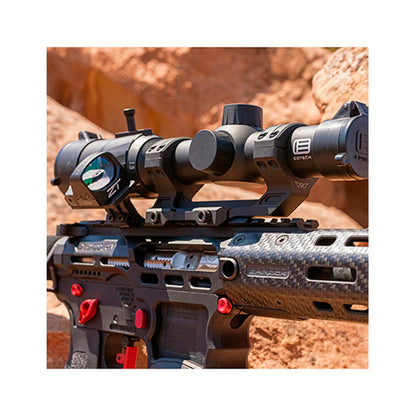 MONTURA WARNE HYPERLITE MSR (1)