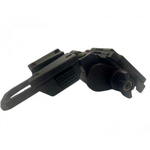 MONTURA DE CASCO CON SOPORTE NVG PARA VISIÓN NOCTURNA (1)
