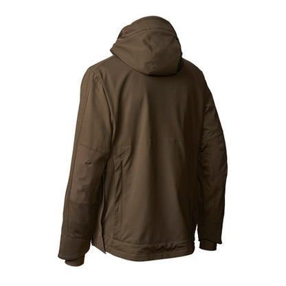 CHAQUETA DEERHUNTER MUFLON PRO (1)