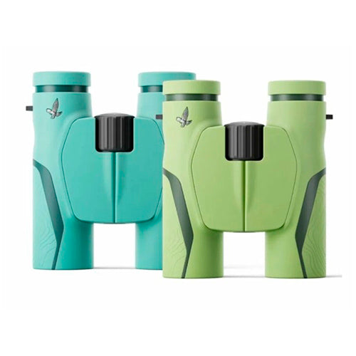 PRISMATICO SWAROVSKI MY JUNIOR