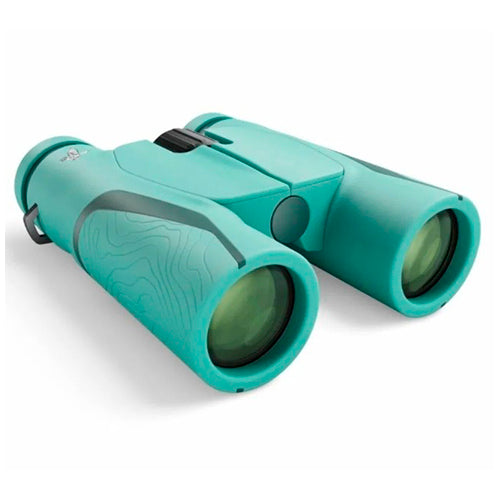 PRISMATICO SWAROVSKI MY JUNIOR (3)