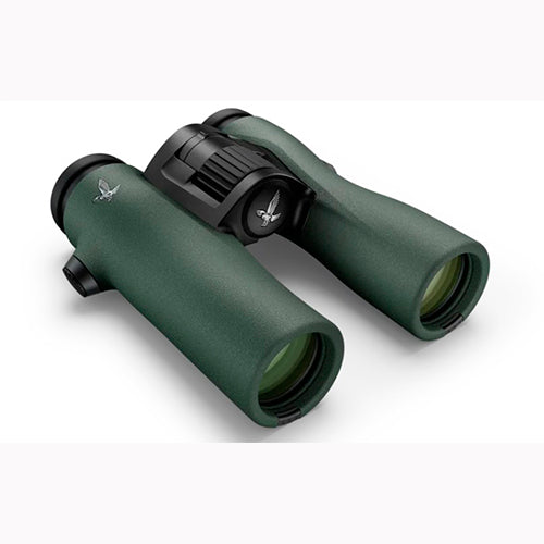 PRISMATICOS SWAROVSKI NL PURE 32 (3)