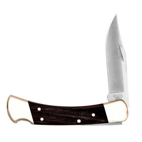 NAVAJA BUCK 110 FOLDING HUNTER (1)