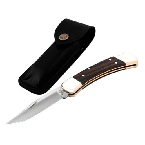 NAVAJA BUCK 110 FOLDING HUNTER (3)