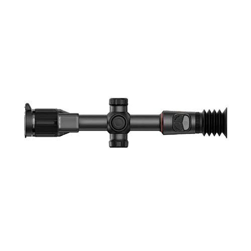VISOR TÉRMICO NOCPIX BOLT (1)