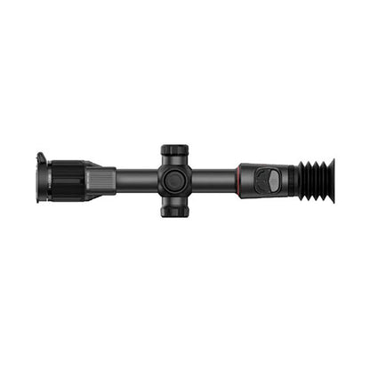 VISOR TÉRMICO NOCPIX BOLT (1)