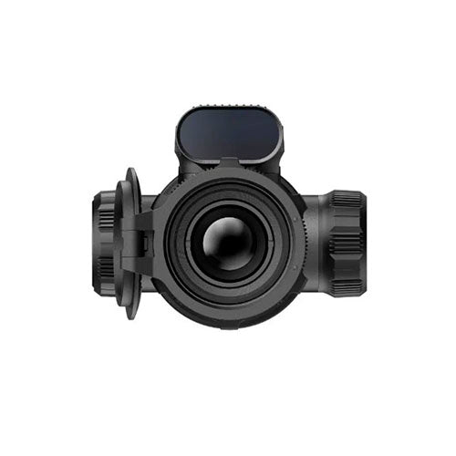 VISOR TÉRMICO NOCPIX BOLT (2)