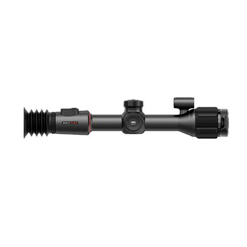 VISOR TÉRMICO NOCPIX BOLT (3)