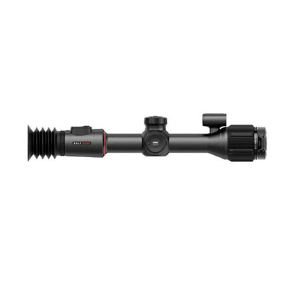 VISOR TÉRMICO NOCPIX BOLT (3)