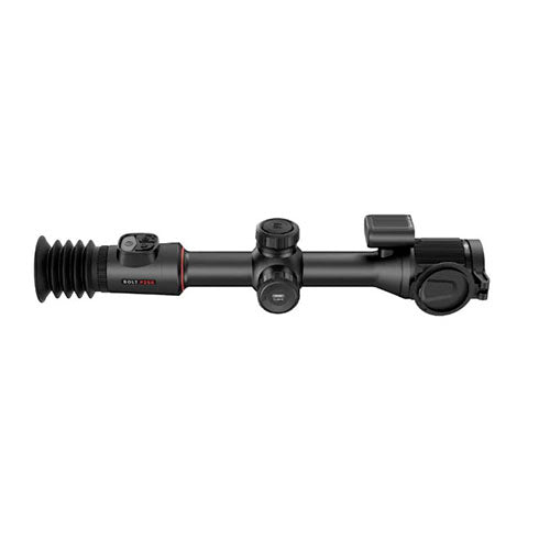 VISOR TÉRMICO NOCPIX BOLT (4)