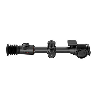 VISOR TÉRMICO NOCPIX BOLT (4)