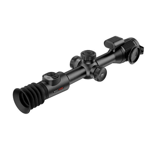 VISOR TÉRMICO NOCPIX BOLT (5)