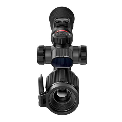 VISOR TÉRMICO NOCPIX BOLT (6)