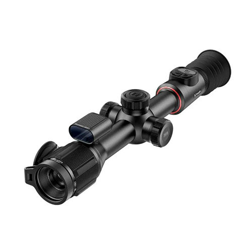 VISOR TÉRMICO NOCPIX BOLT