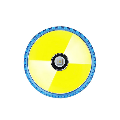 LINTERNA OLIGHT JAVELOT TURBO 2 (2)