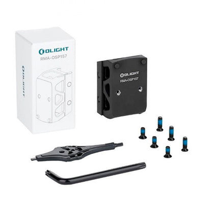 ADAPTADOR OSIGHT BASE PARA RIEL PICATINNY (7)