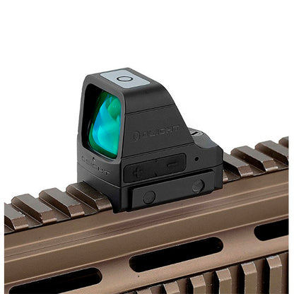 ADAPTADOR OSIGHT BASE PARA RIEL PICATINNY (9)