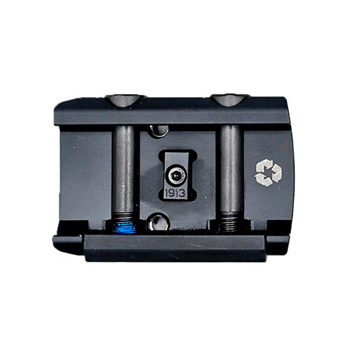 ADAPTADOR OSIGHT BASE PARA RIEL PICATINNY (5)