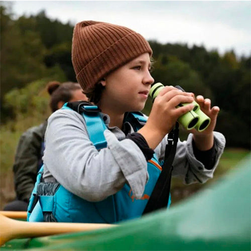 PRISMATICO SWAROVSKI MY JUNIOR (4)