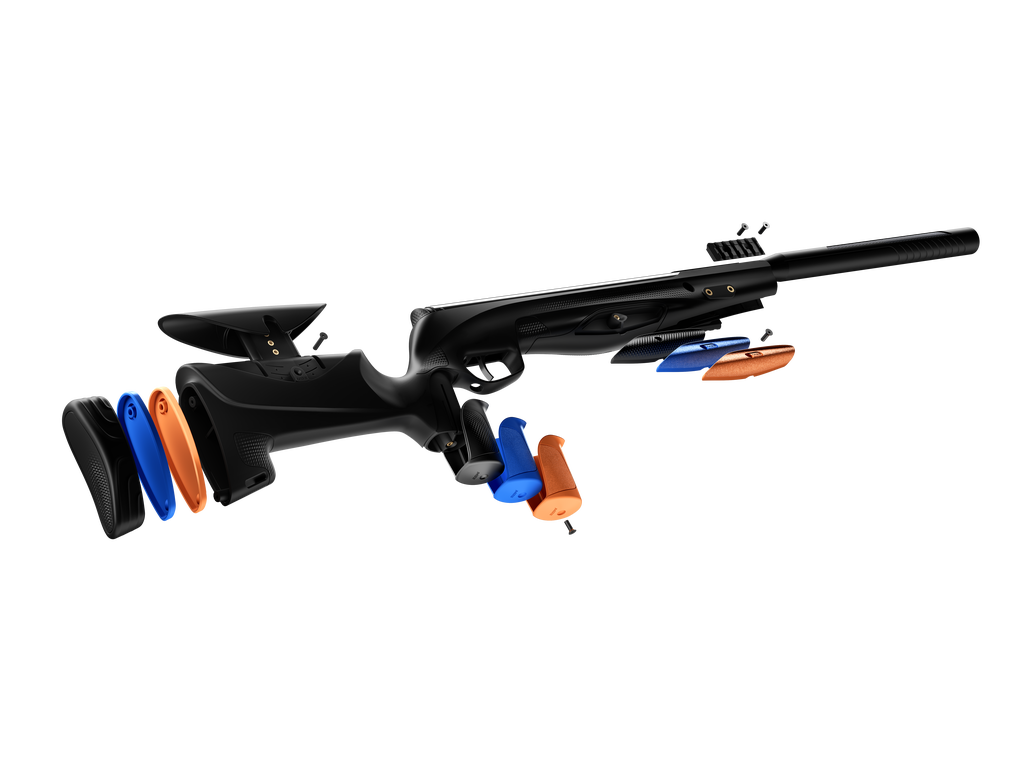 CARABINA STOEGER RX20 TAC S3 GRS (1)