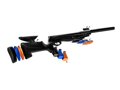 CARABINA STOEGER RX20 TAC S3 GRS (1)