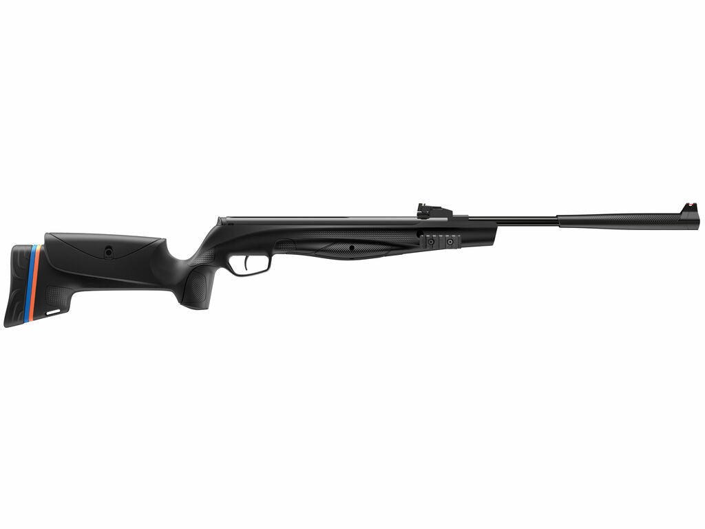CARABINA STOEGER RX20 TAC S3 GRS