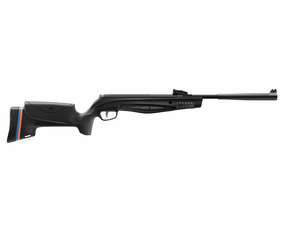 CARABINA STOEGER RX3 TAC
